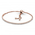 Shiny Sliding Tennis Bracelet 589375C01