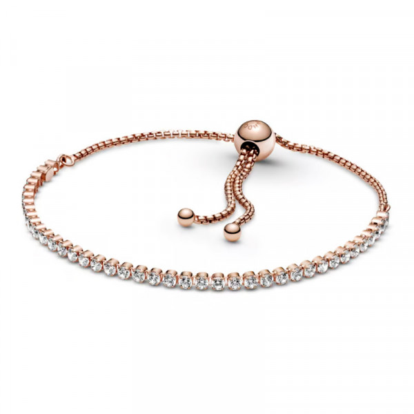 pulsera-tenis-deslizante-brillante-589375c01