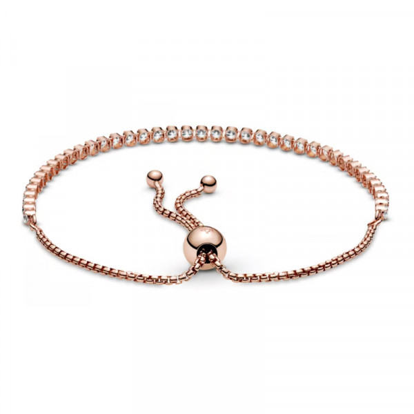 pulseira-de-tenis-deslizante-brilhante-589375c01