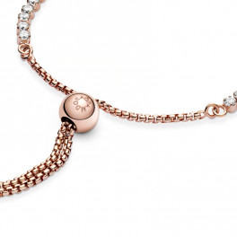 Aroncent Set Collana Braccialetto Serie 2 Bracciale Amicizia Carte