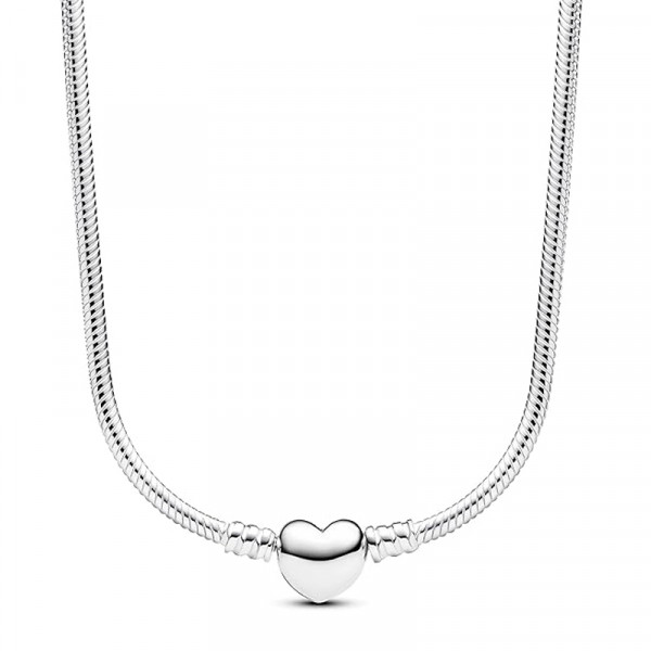 collana-pandora-moments-catena-a-serpente-con-chiusura-a-cuore-393091c00