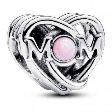 charm-filigrana-corazon-y-madre-793233c01