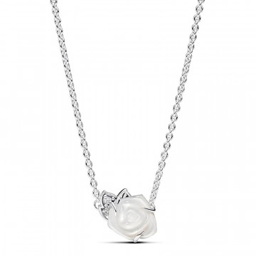 blooming-white-rose-necklace-393206c01