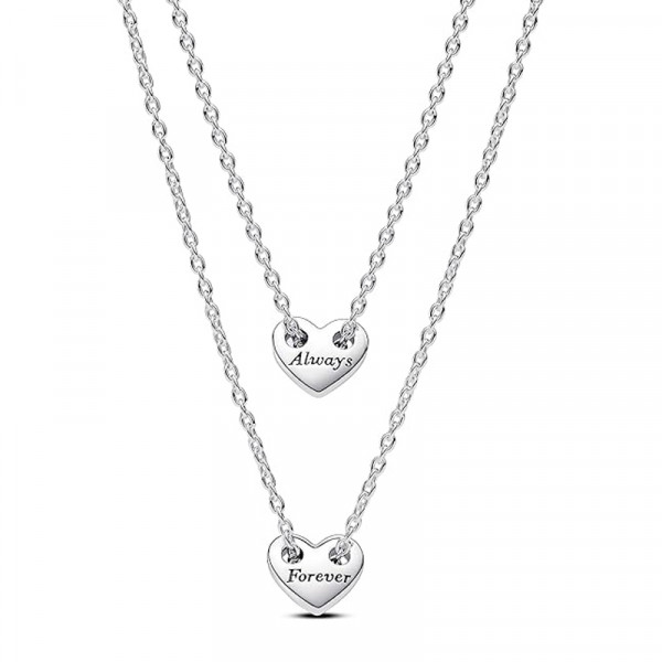 collier-forever-divisible-393207c00