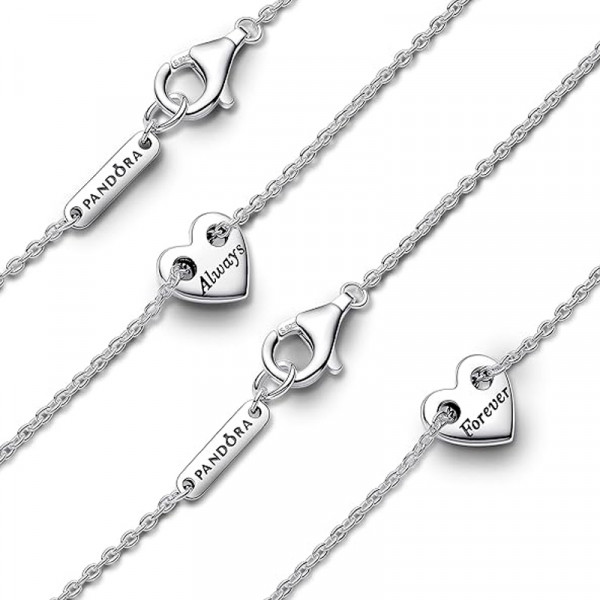 forever-divisible-necklace-393207c00