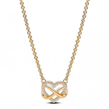 collar-corazon-infinito-brillante-362666c01