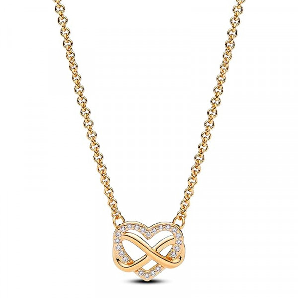 collar-corazon-infinito-brillante-362666c01