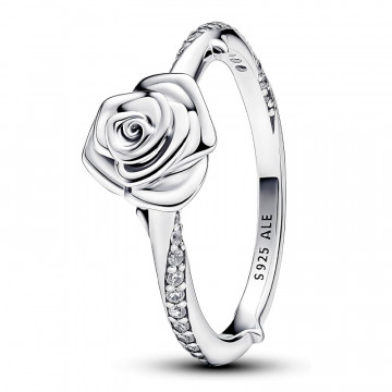 bague-rose-en-fleurs-193215c01