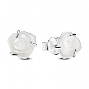 blooming-white-rose-stud-earrings-293209c01