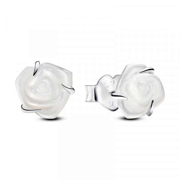 boucles-d-oreilles-a-tige-en-forme-de-rose-blanche-en-fleurs-293209c01