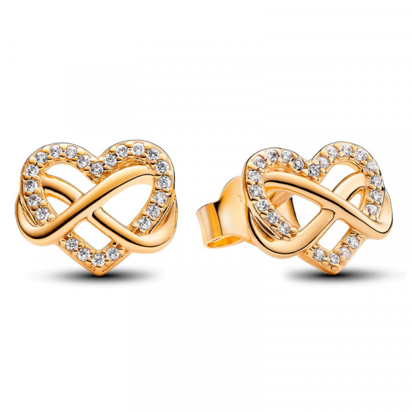 boucles-d-oreilles-a-tige-coeur-infini-brillant-262667c01