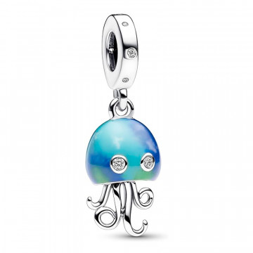 charm-colgante-medusa-que-cambia-de-color-792704c01