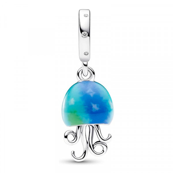 color-changing-medusa-pendant-charm-792704c01