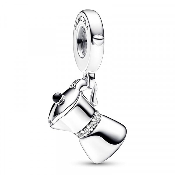 breloque-pendentif-cafetiere-792679c01