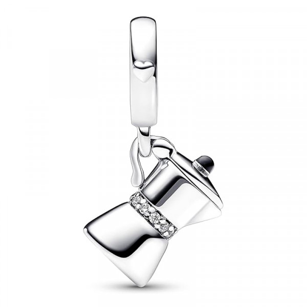 breloque-pendentif-cafetiere-792679c01