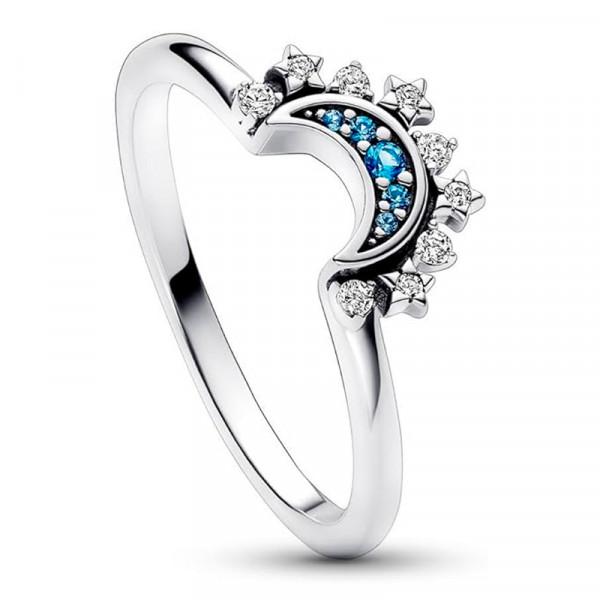 anillo-luna-celestial-azul-192675c01