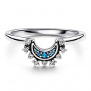 anillo-luna-celestial-azul-192675c01