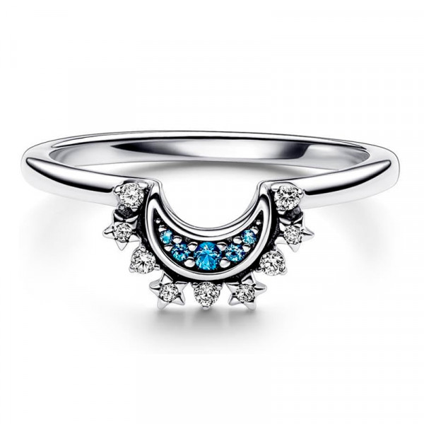 anillo-luna-celestial-azul-192675c01