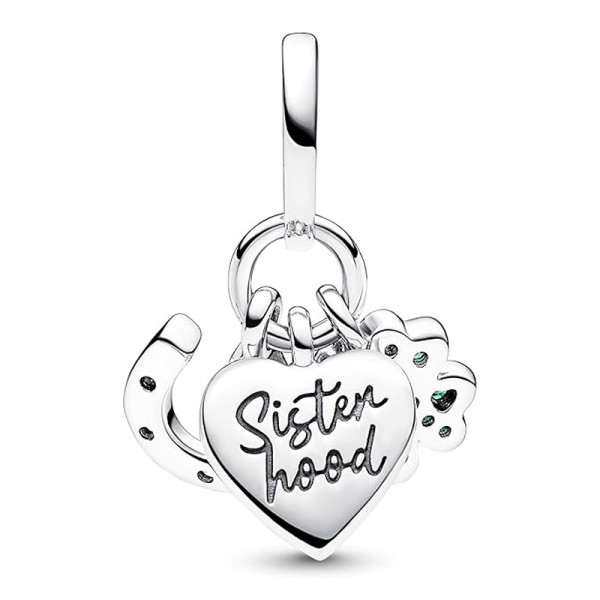 charm-colgante-triple-trebol-de-cuatro-hojas-corazon-y-herradura-792755c01