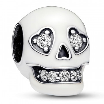 charm-calavera-brillante-que-brilla-en-la-oscuridad-792811c01