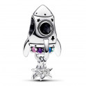 Space Love Raket-bedel 792831C01