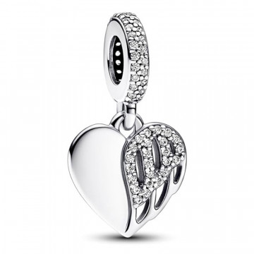 charm-colgante-corazon-y-angel-792646c01