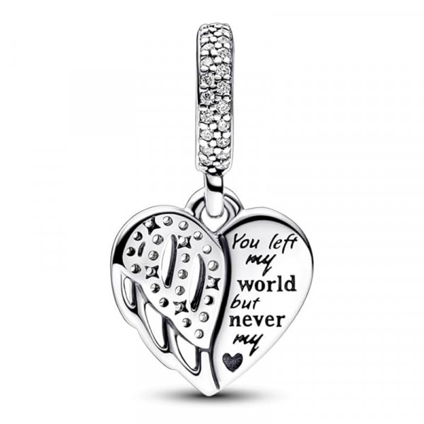 charm-colgante-corazon-y-angel-792646c01