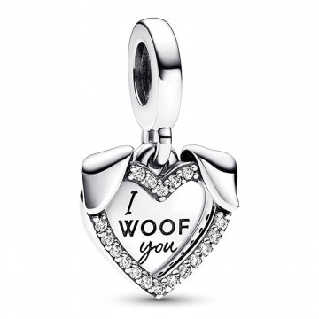 double-heart-and-dog-pendant-charm-792647c01