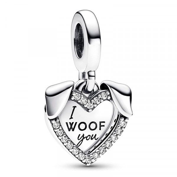 charm-colgante-doble-corazon-y-perro-792647c01