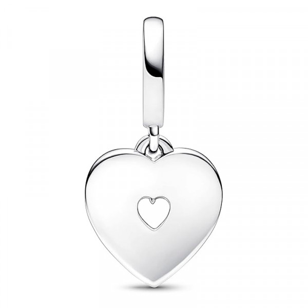 charm-colgante-doble-corazon-blanco-anacarado-792649c01