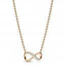 collar-infinito-brillante-368821c01