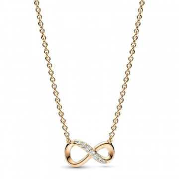 collier-infini-brillant-368821c01