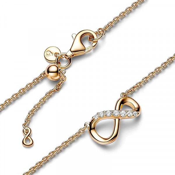 shiny-infinity-necklace-368821c01