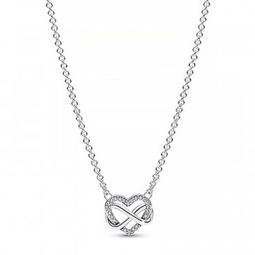 collier-coeur-infini-brillant-392666c01