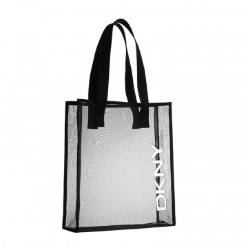 Gift DKNY Women Tote Bag