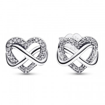 shiny-infinity-heart-stud-earrings-292667c01