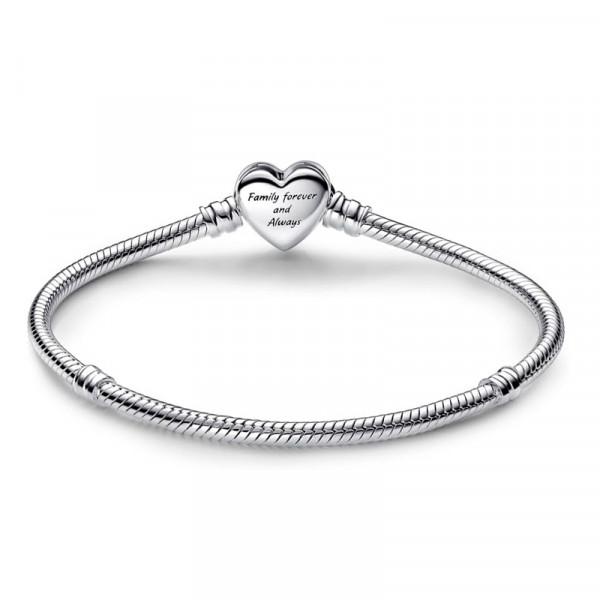 pandora-moments-snake-chain-bracelet-with-shiny-infinity-heart-clasp-592645c01