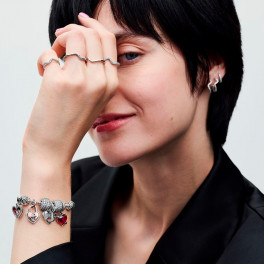 pandora-moments-studded-chain-
