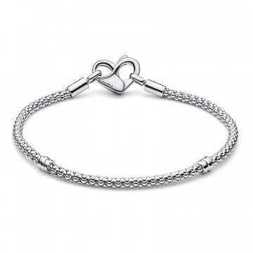 pulseira-pandora-moments-com-corrente-cravejada-592453c00