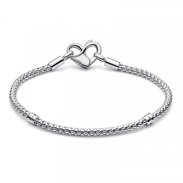 bracciale-a-catena-con-borchie-pandora-moments-592453c00