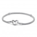 bracelet-chaine-cloute-pandora-moments-592453c00