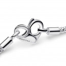 pandora-moments-studded-chain-bracelet-592453c00