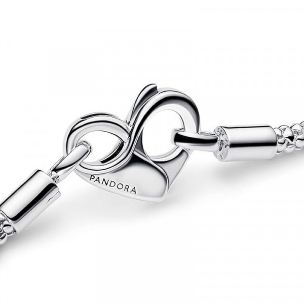 pandora-moments-studded-chain-bracelet-592453c00