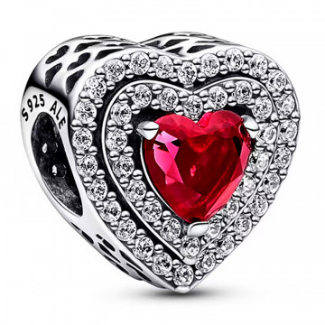 charm-corazon-nivelado-rojo-brillante-799218c02