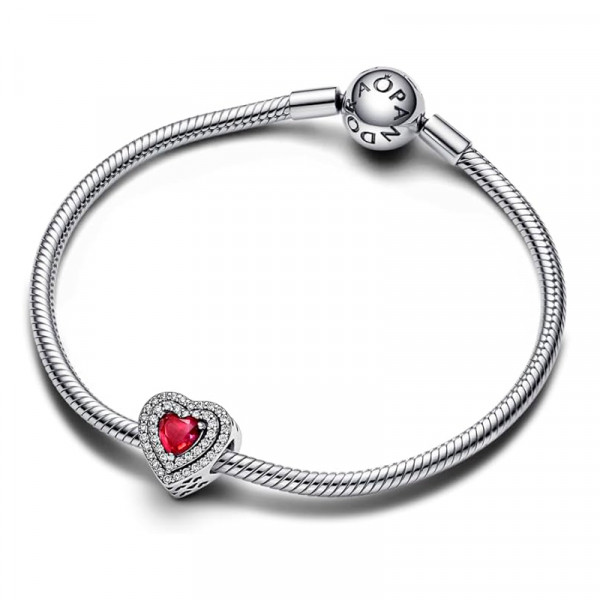 bright-red-leveled-heart-charm-799218c02