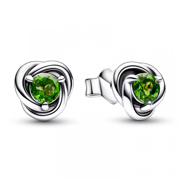 boucles-d-oreilles-a-tige-cercle-eternite-aout-292334c03