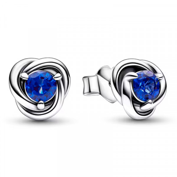 eternity-circle-stud-earrings-september-292334c07