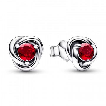 pendientes-de-boton-circulo-eternity-julio-292334c01