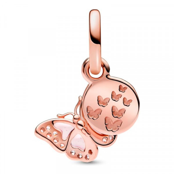 double-pink-butterfly-pendant-charm-782555c01