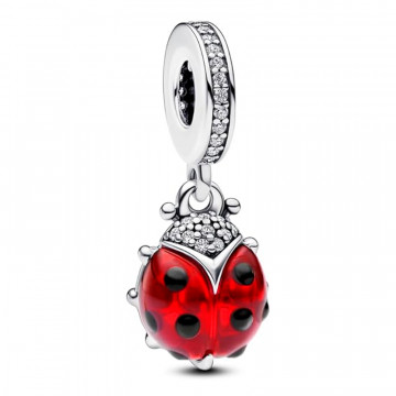 charm-colgante-mariquita-roja-792571c01